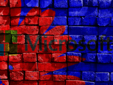 Microsoft će investirati 10 milijardi dolara u centre podataka u Japanu