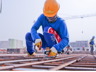 U Srbiji je tokom 2025. podneto ukupno 162.746 zahteva za građevinske dozvole