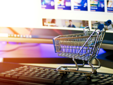Kina spremila smernice za e-trgovinu