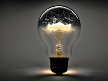 Otvorene prijave za učešće na međunarodnom sajmu tehnologije GITEX EUROPE 2026