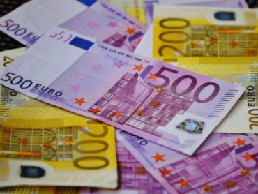 Javni dug Srbije na kraju februara 39,1 milijardi EUR