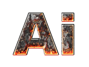 Open AI je objavila  dokument Industrijska politika u eri inteligencije