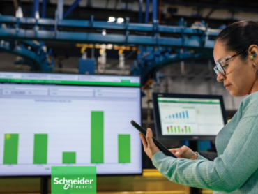 Globalno istraživanje pokazuje da energetski sektor znatno povećava ulaganja u autonomno poslovanje