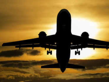 Azerbaijan Airlines i Air Serbia potpisali kod šer ugovor