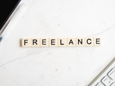 Krajnji rok za prijavu poreza za frilensere 30. april