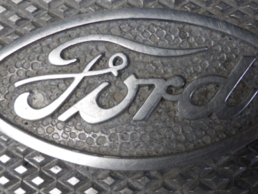 Ford povlači više od 420.000 vozila u SAD zbog problema sa brisačima