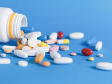 Londonski CapVest i zvanično novi vlasnik Hemofarma