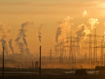 Ekološki kriminal - mali rizik, velika zarada
