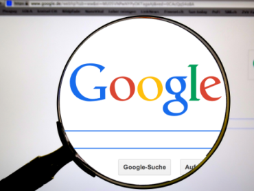 Google predstavio novu aplikaciju za diktiranje na iOS platformi nazvanu Eloquent