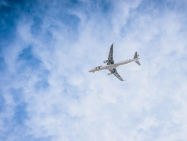 Nacionalni avioprevoznici bivše Jugoslavije prevezli 7 miliona putnika u prošloj godini