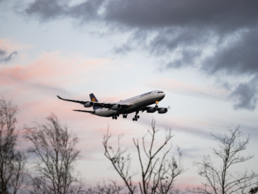 Za povratak normalnih zaliha kerozina avio-sektora i smanjenje cena ugljovodonika biće potrebno nekoliko meseci