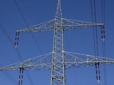 EDS automatizuje srednjenaponsku distributivnu mrežu u zemlji