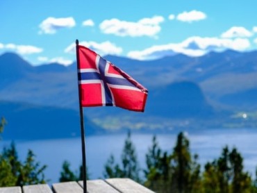 Norveški komitet jednoglasno rekao „ne“ nuklearnoj energiji: preskupo, presporo i bez potrebnih stručnjaka