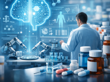 Novo Nordisk i OpenAI ubrzavaju razvoj terapija kroz veštačku inteligenciju