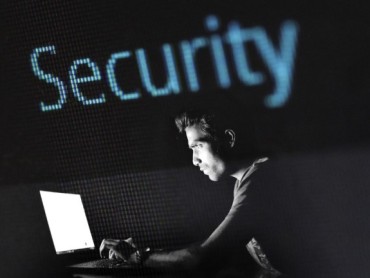 Popularni sajt za preuzimanje PC alata distribuirao malver tokom 19 sati 