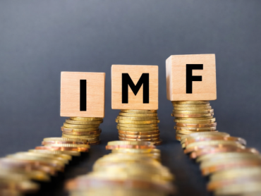 MMF: Inflacija u Srbiji mogla bi biti niža od 5,2 odsto u 2026.