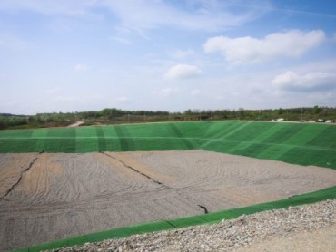 Završena izgradnja prvog regionalnog centra za upravljanje otpadom u Srbiji