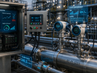 AMETEK O’Brien otvara pogon u Subotici