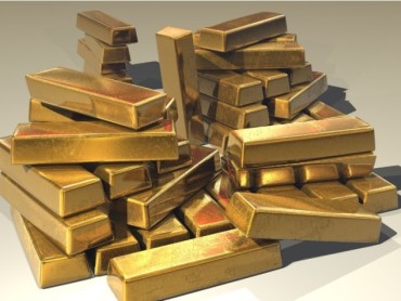 Kineski rudarski gigant Zijin Mining postao je drugi najveći akcionar australijske kompanije Strickland Metals