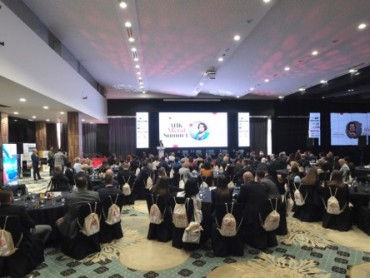 Sarajevo centar metalske industrije regiona: AHK Metal Summit okupio lidere sektora