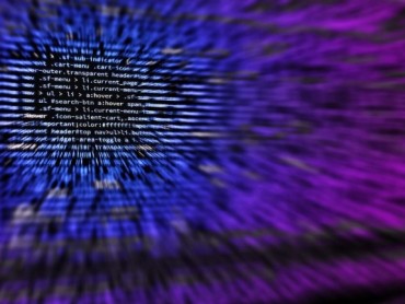 Evropske banke stabilne, ali novi sajber rizizi za finansijski sektor