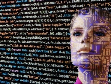 EPS razvija AI studiju za unapređenje poslovanja i energetsku efikasnost