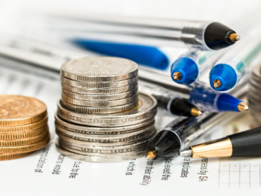 NALED: Država i privreda rade na novom Programu za suzbijanje sive ekonomije do 2030.