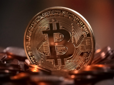 Većina potrošača smatra da 2026. neće biti godina povratka bitcoina