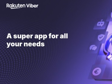 Super-aplikacije osvajaju Evropu!