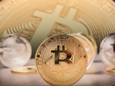 26 lažnih aplikacija za kripto-novčanike u Apple App Store