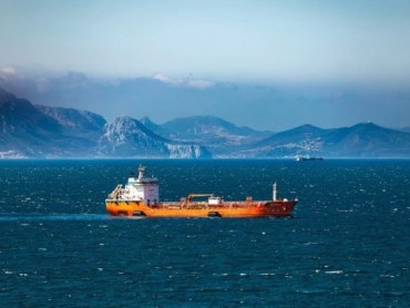 Hormuški moreuz menja globalna tržišta