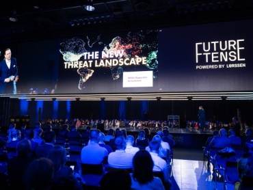 Kibernetička bezbednost postaje ključna za razvoj tehnologije i biznisa