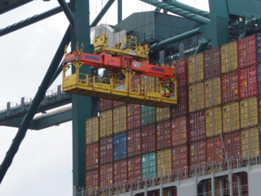 Hebei Land Port Group ove godine planira ulaganja u Srbiji