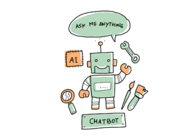 Meta je saopštila da će roditeljima koji koriste alate za nadzor svoje dece omogućiti uvid u teme o kojima razgovaraju sa četbotom Meta AI