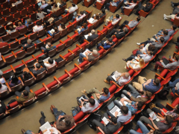 U maju u Beogradu Business Summit 2026