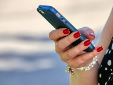 Kaspersky upozorava na „SMS blasting“, novi talas SMS prevara koji zaobilazi mreže operatera