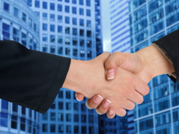 Srbija i Mađarska opredeljene za nastavak saradnje u oblasti energetske infrastrukture