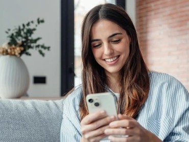 Kako Srbi najviše vole da komuniciraju sa biznisima: Aplikacije za razmenu poruka i pozivi na vrhu liste