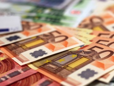 Cene energenata će porasti za 24 odsto, ukupne cene roba će takođe skočiti