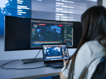 Shadow AI kao bezbednosni izazov savremenih kompanija