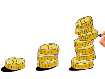 Svetska banka smanjila prognozu privrednog rasta Srbije u 2026. sa tri na 2,7 odsto