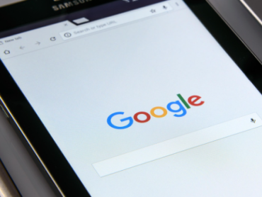 Google Photos dobija preciznije i uglađenije alatke za kropovanje