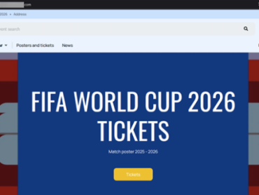 Kaspersky beleži porast prevara uoči Svetskog prvenstva 2026: od lažnih ulaznica do mejlova o „grantovima“ od 500.000 dolara