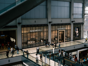 Radno vreme prodavnica za 1. maj