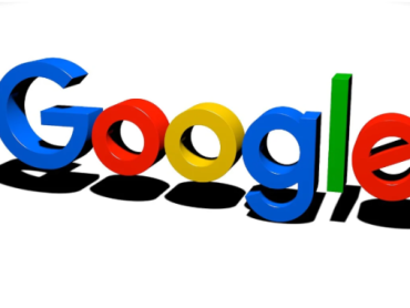 Google Translate slavi 20 godina od pokretanja
