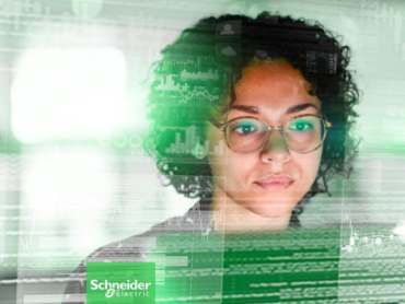 Schneider Electric i Deloitte udružuju snage kako bi ubrzali digitalnu transformaciju industrijskog poslovanja uz pomoć AI