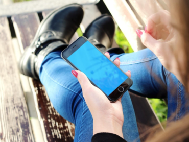 Velike promene za mobilne telefone: nova EU pravila stupaju na snagu