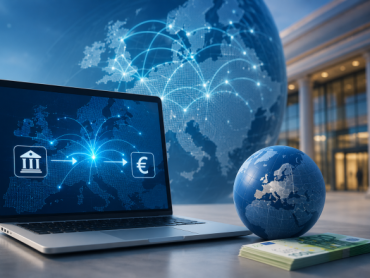 Banca Intesa uspešno realizovala prve SEPA transakcije