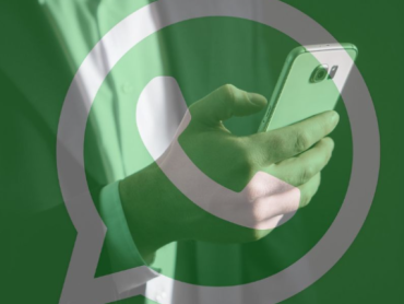 WhatsApp zvanično prestaje da radi 8. septembra na telefonima s verzijom Androida 5.0 ili 5.1