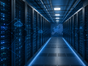Nemačka pokreće borbu za „suvereni cloud“